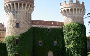 Figueras