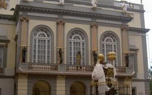 Figueras