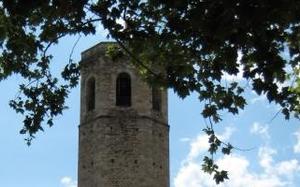 Puigcerd�