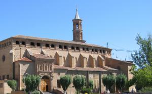 Catedral