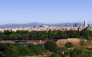 Alcorc�n