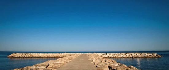 Viajes a Fuengirola