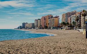 Fuengirola