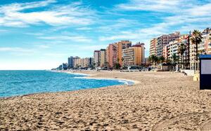 Fuengirola