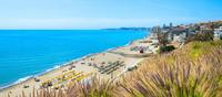 Fuengirola