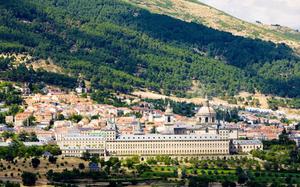 Monasterio