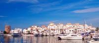 Marbella