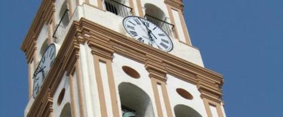 Viajes a Marbella