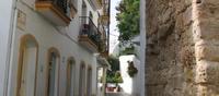 Marbella