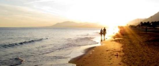 Viajes a Marbella