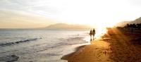 Marbella
