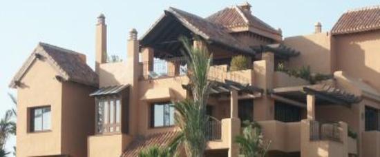 Viajes a Marbella