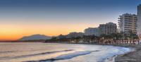 Marbella