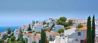 Nerja