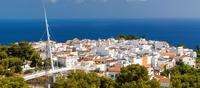 Nerja