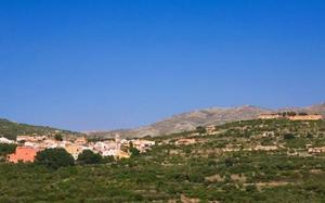 Panorama