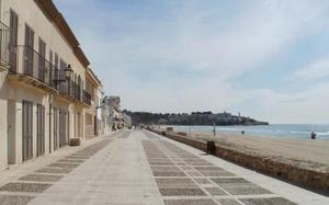 Altafulla