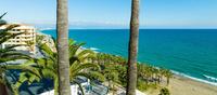 Torremolinos