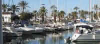 Torremolinos