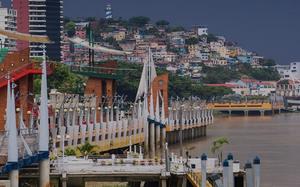 Guayaquil