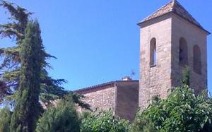 Manresa