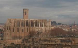 Manresa