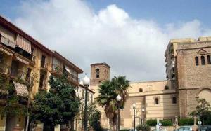 Motril