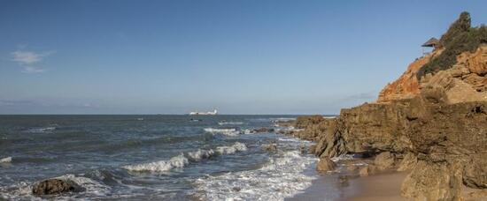 Viajes a Cartaya