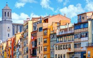 Girona