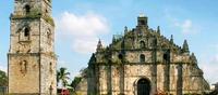 Filipinas