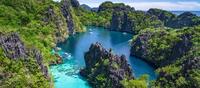 Filipinas