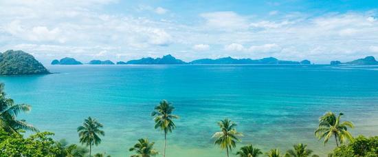 Viajes a Cebu-Badian