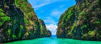 Filipinas