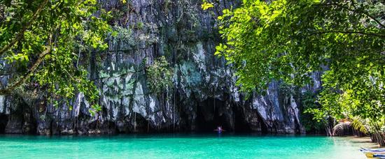 Viajes a Moalboal