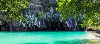 Filipinas