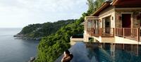 Phuket