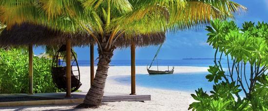 Viajes a Patong Beach