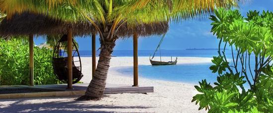 Viajes a Phuket