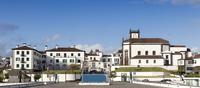 Ponta Delgada