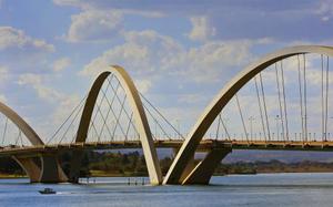Brasilia