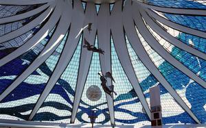 Brasilia