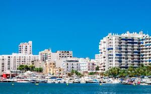SantAntoniPortmany890x468