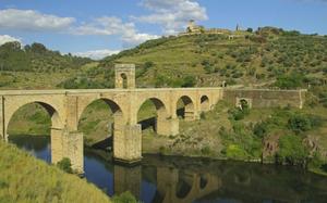 Puente