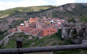 Panorama