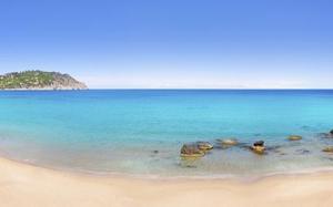 Santa Eulalia del Río