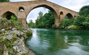 Puente
