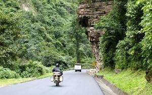 Chachapoyas