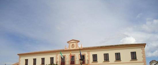 Viajes a Playa Pesquero