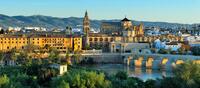 C�rdoba