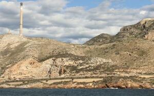 san pedro del pinatar